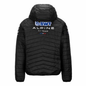 re_1710884921_aboucou-bwt-alpine-f1-team-2024-down-jacket-black-men-back