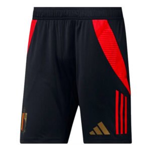 re_1710888064_belgium-2024-2025-football-training-shorts-black