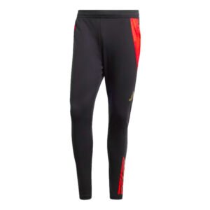re_1710888400_belgium-2024-2025-football-training-pants-black