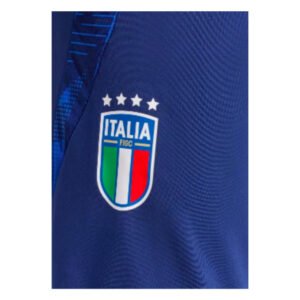 re_1710889141_italy-2024-2024-football-training-pants-navy-cu