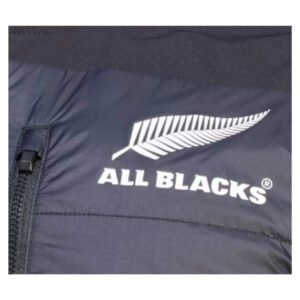re_1710891684_all-blacks-mens-rugby-gilet-black-2024-back-1