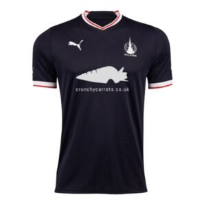 re_1710892612_falkirk-fc-2022-2023-home-football-shirt