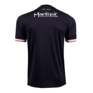re_1710892612_falkirk-fc-2022-2023-home-football-shirt-back