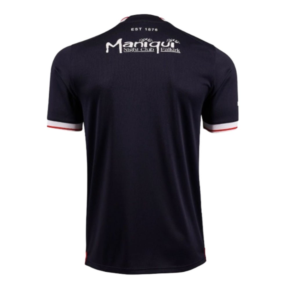 re_1710892612_falkirk-fc-2022-2023-home-football-shirt-back