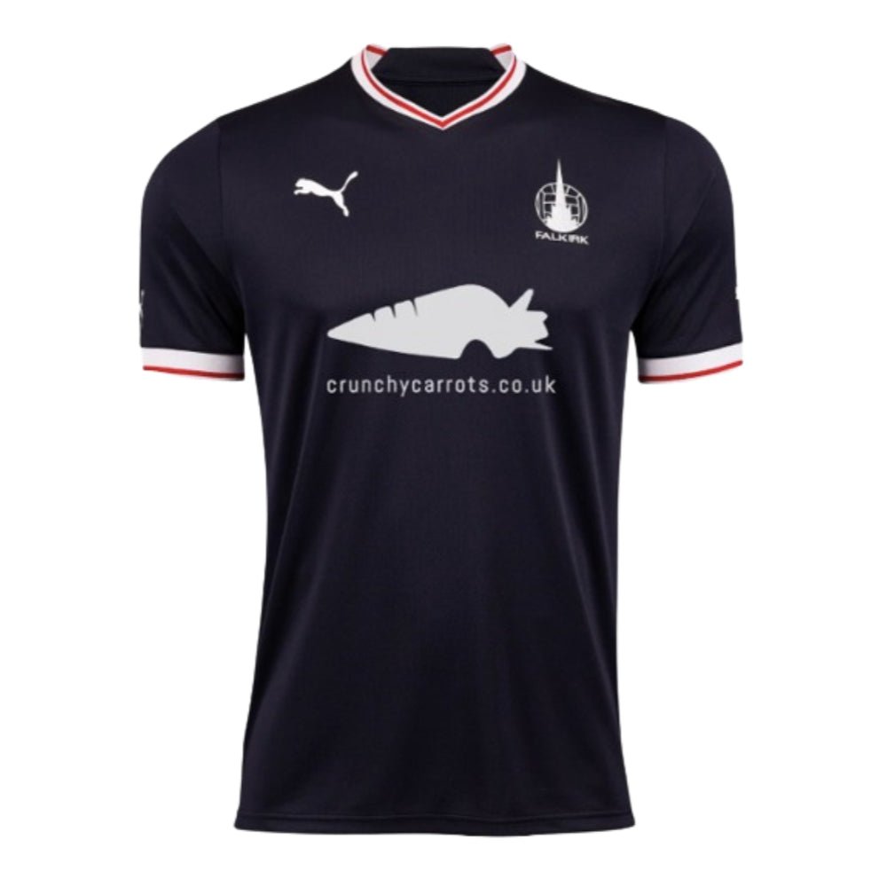 re_1710892612_falkirk-fc-2022-2023-home-football-shirt