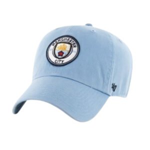 re_1710897871_manchester-city-2023-2024-cap-sky-blue-3