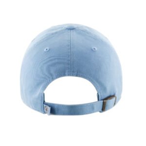 re_1710897871_manchester-city-2023-2024-cap-sky-blue-back-3