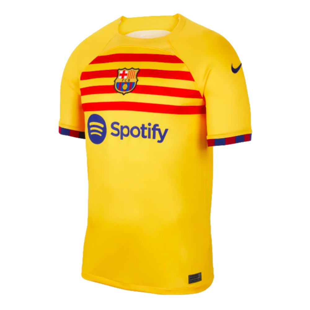 re_1710918230_barcelona-2023-2024-football-fourth-shirt