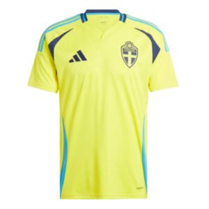 re_1710971957_sweden-2024-2025-home-football-shirt