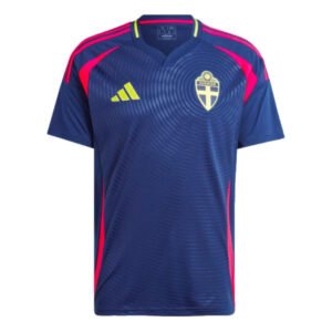 re_1710972464_sweden-2024-2025-away-football-shirt