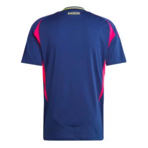 re_1710972464_sweden-2024-2025-away-football-shirt-back