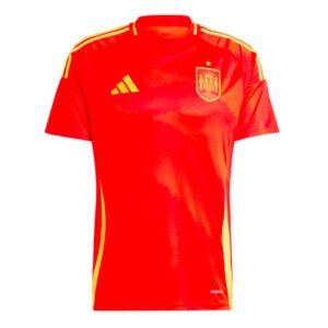 re_1710972980_spain-2024-2025-home-football-shirt_948ed18d-cdc0-4e82-a7a0-4fc8bc30d9e3-5