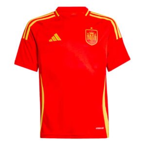 re_1710973516_spain-2024-2025-home-football-shirt-kids