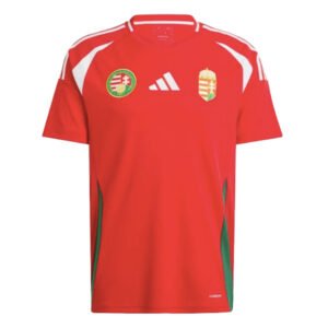 re_1710973833_hungary-2024-2025-home-football-shirt