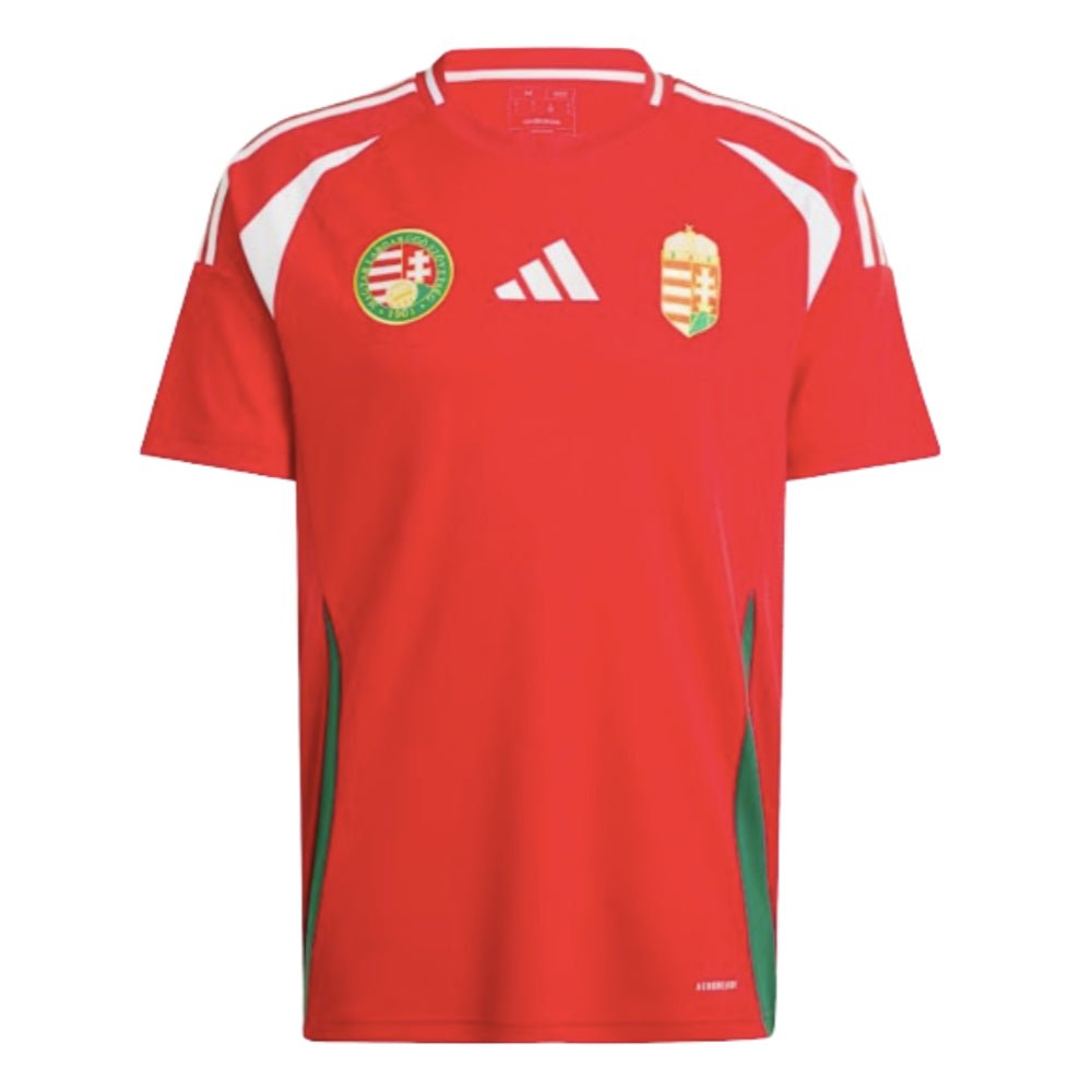 re_1710973833_hungary-2024-2025-home-football-shirt
