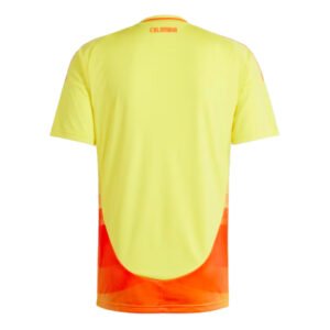 re_1710974079_colombia-2024-2025-home-football-shirt-back
