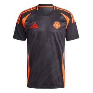 re_1710974342_colombia-2024-2025-away-football-shirt