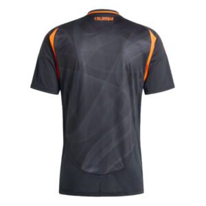 re_1710974342_colombia-2024-2025-away-football-shirt-back