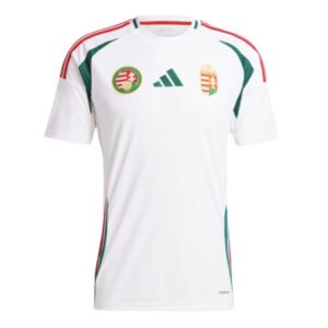 re_1710974656_hungary-2024-2025-away-football-shirt