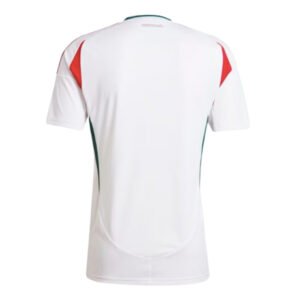 re_1710974656_hungary-2024-2025-away-football-shirt-back
