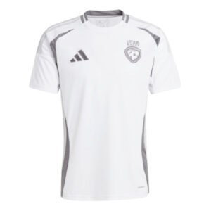 re_1710976809_latvia-2024-2025-away-football-shirt