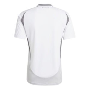 re_1710976809_latvia-2024-2025-away-football-shirt-back