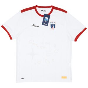 re_1710979071_2023-2024-cape-verde-away-football-shirt