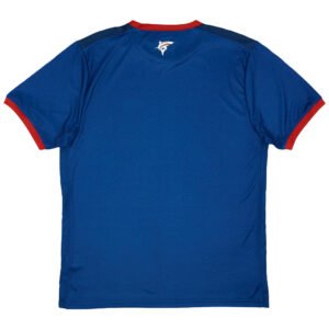 re_1710979232_2023-2024-cape-verde-home-football-shirt-back