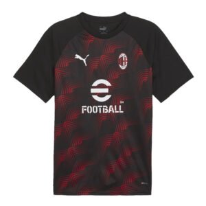 re_1710979523_ac-milan-2023-2024-football-prematch-ss-jersey-black