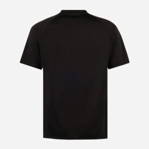 re_1710979523_ac-milan-2023-2024-football-prematch-ss-jersey-black-back