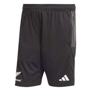 re_1710980181_all-blacks-2023-2024-rugby-gym-shorts-2