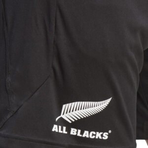 re_1710980181_all-blacks-2023-2024-rugby-gym-shorts-back-2