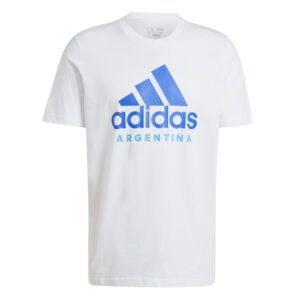 re_1710980303_argentina-2024-2025-dna-graphic-tee-white