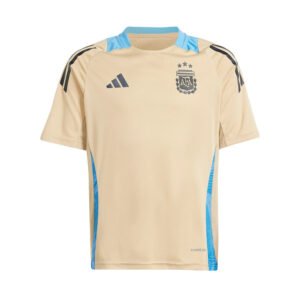 re_1710980470_argentina-2024-2025-football-training-jersey-hazy-beige