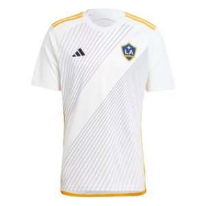 re_1710982324_la-galaxy-2024-2025-home-football-shirt