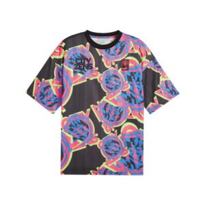 re_1710982627_man-city-2023-2024-ftblnrgy-aop-ss-jersey-black