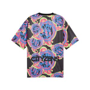 re_1710982627_man-city-2023-2024-ftblnrgy-aop-ss-jersey-black-back