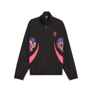 re_1710982892_man-city-2023-2024-ftblnrgy-woven-top-black