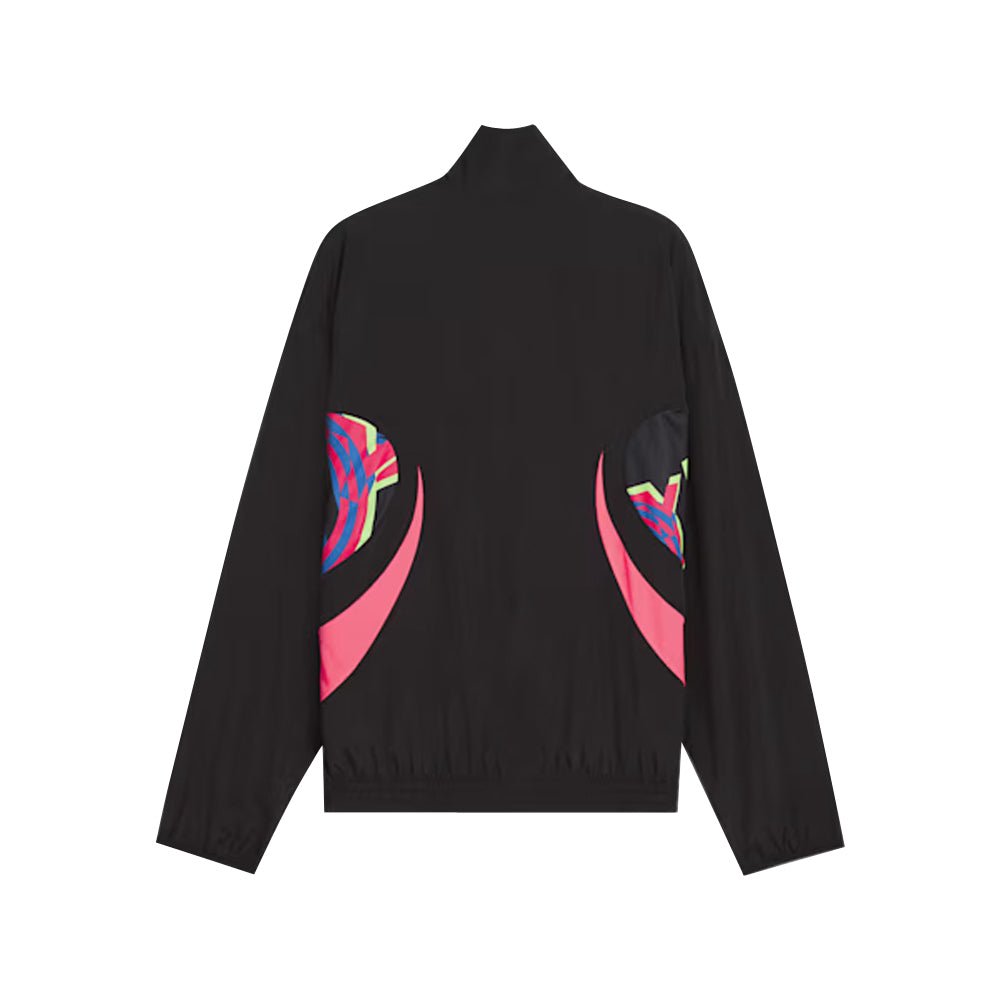 re_1710982892_man-city-2023-2024-ftblnrgy-woven-top-black-back