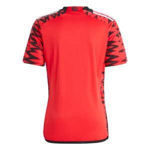 re_1710985871_new-york-red-bulls-2024-2025-home-football-shirt-back