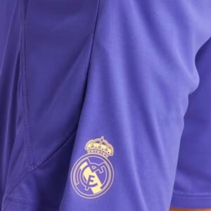 re_1710986925_real-madrid-2023-2024-football-training-shorts-energy-ink-back