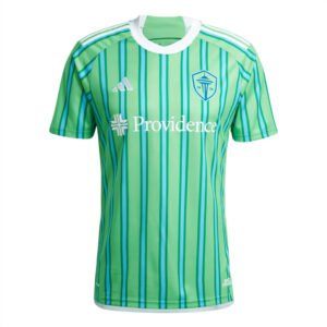 re_1710988369_seattle-sounders-2023-2024-home-football-shirt