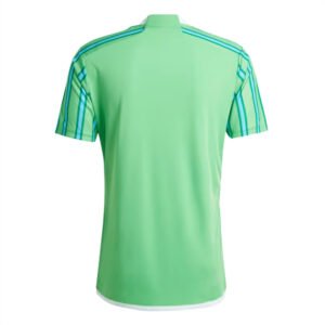 re_1710988369_seattle-sounders-2023-2024-home-football-shirt-back