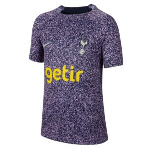 re_1710988823_tottenham-hotspur-2023-2024-academy-pro-football-pre-match-top-marine-back