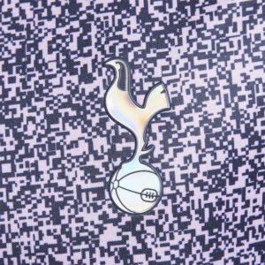 re_1710988823_tottenham-hotspur-2023-2024-academy-pro-football-pre-match-top-marine-cu