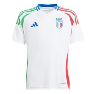 re_1711309424_italy-2024-2025-away-football-shirt-kids