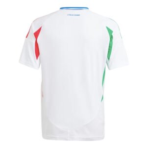 re_1711309424_italy-2024-2025-away-football-shirt-kids-back