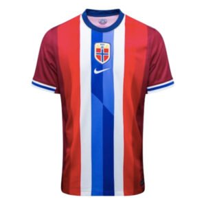 re_1711312989_norway-2024-2025-home-football-jersey