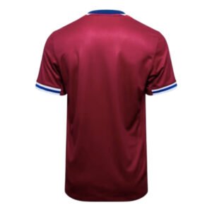 re_1711312989_norway-2024-2025-home-football-jersey-back