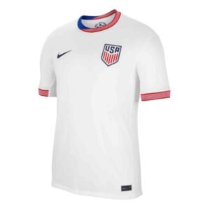 re_1711313654_usa-2024-2025-home-football-jersey_6c85ac39-225e-4250-b8cd-32bccef58842-5